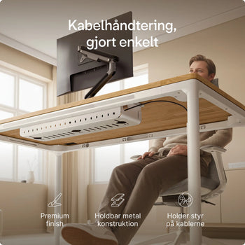 Indlæs billede til gallerivisning