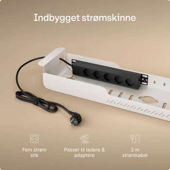 Indlæs billede til gallerivisning