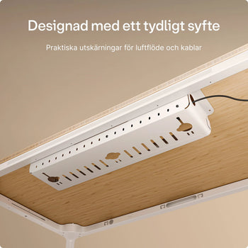 Indlæs billede til gallerivisning