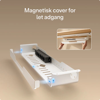 Indlæs billede til gallerivisning