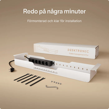 Indlæs billede til gallerivisning