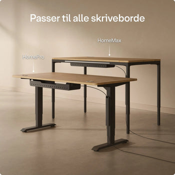 Indlæs billede til gallerivisning