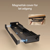 Translation missing: da.products.product.gallery_thumbnail_alt