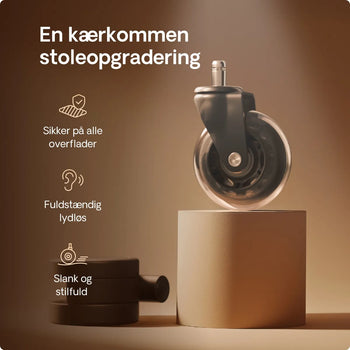 Indlæs billede til gallerivisning