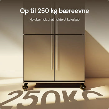 Indlæs billede til gallerivisning