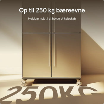 Indlæs billede til gallerivisning