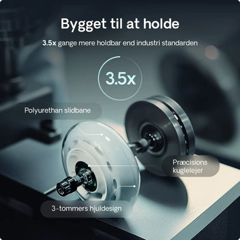 Indlæs billede til gallerivisning