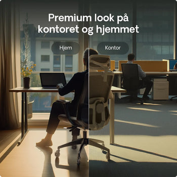 Indlæs billede til gallerivisning