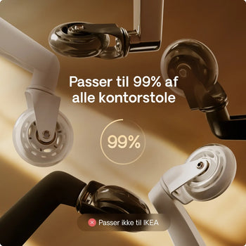 Indlæs billede til gallerivisning