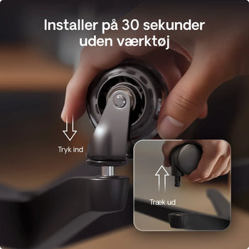 Indlæs billede til gallerivisning