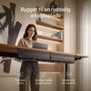 Translation missing: da.products.product.gallery_thumbnail_alt