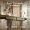 Translation missing: da.products.product.gallery_thumbnail_alt