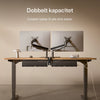 Translation missing: da.products.product.gallery_thumbnail_alt