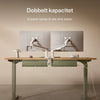 Translation missing: da.products.product.gallery_thumbnail_alt