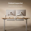 Translation missing: da.products.product.gallery_thumbnail_alt