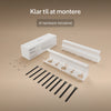 Translation missing: da.products.product.gallery_thumbnail_alt