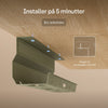 Translation missing: da.products.product.gallery_thumbnail_alt