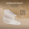 Translation missing: da.products.product.gallery_thumbnail_alt