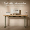 Translation missing: da.products.product.gallery_thumbnail_alt