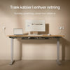 Translation missing: da.products.product.gallery_thumbnail_alt