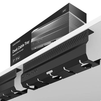 Indlæs billede til gallerivisning