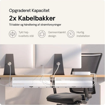 Indlæs billede til gallerivisning