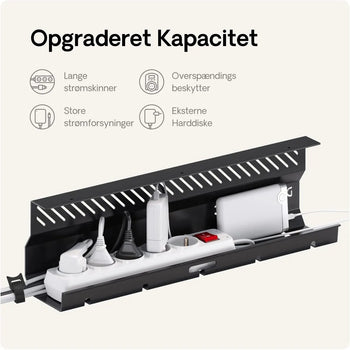 Indlæs billede til gallerivisning