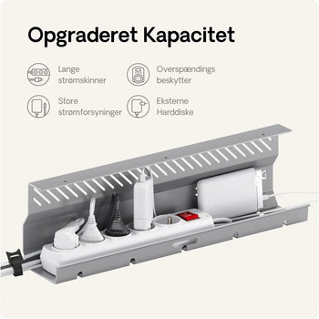 Indlæs billede til gallerivisning