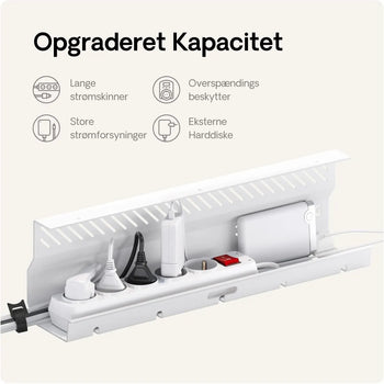 Indlæs billede til gallerivisning