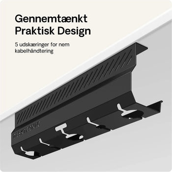 Indlæs billede til gallerivisning