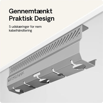 Indlæs billede til gallerivisning