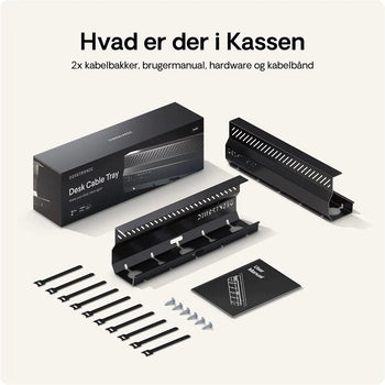 Indlæs billede til gallerivisning