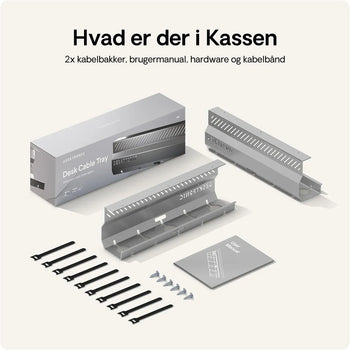 Indlæs billede til gallerivisning