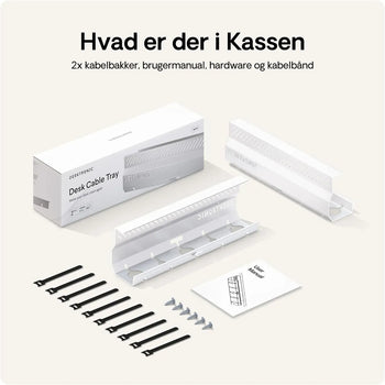 Indlæs billede til gallerivisning