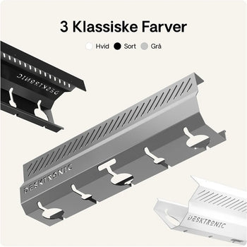 Indlæs billede til gallerivisning