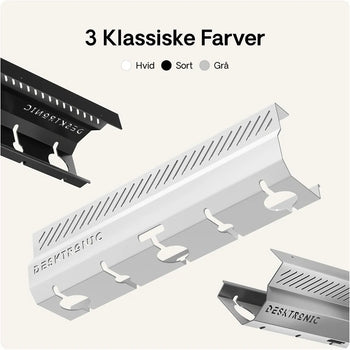 Indlæs billede til gallerivisning