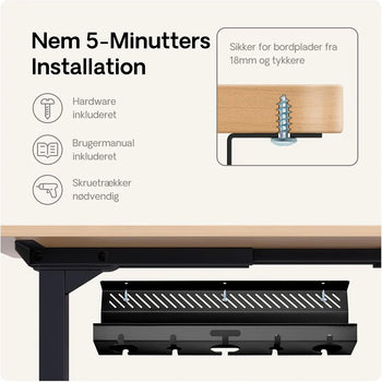 Indlæs billede til gallerivisning