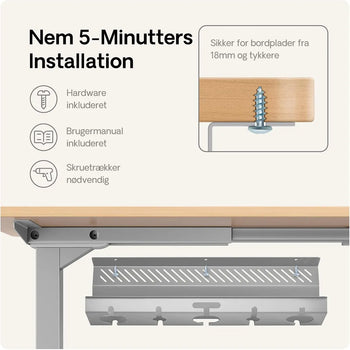 Indlæs billede til gallerivisning