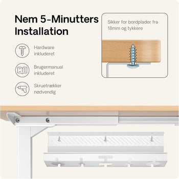 Indlæs billede til gallerivisning