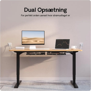 Indlæs billede til gallerivisning