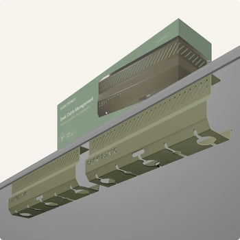Indlæs billede til gallerivisning