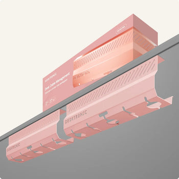Indlæs billede til gallerivisning