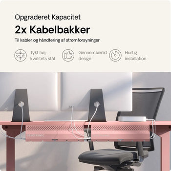 Indlæs billede til gallerivisning