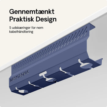 Indlæs billede til gallerivisning