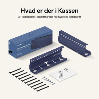 Indlæs billede til gallerivisning