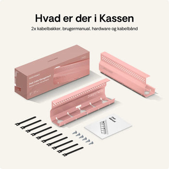 Indlæs billede til gallerivisning