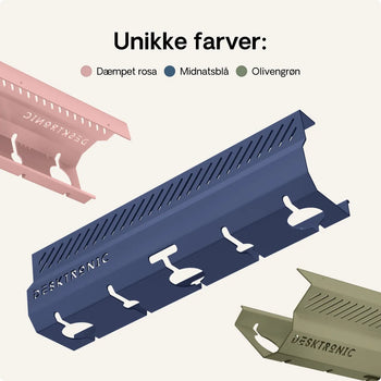 Indlæs billede til gallerivisning