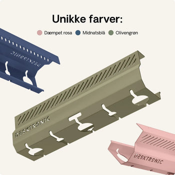 Indlæs billede til gallerivisning
