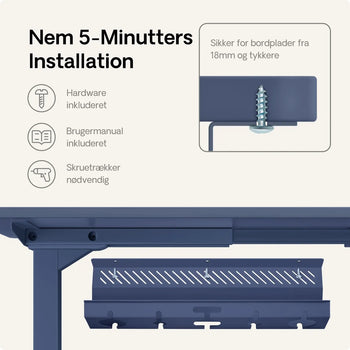 Indlæs billede til gallerivisning