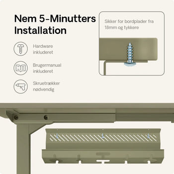 Indlæs billede til gallerivisning